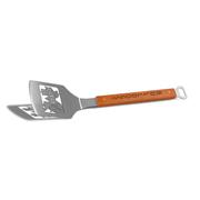 Mississippi State Sportula Classic Series Spatula